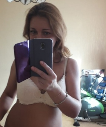Галина