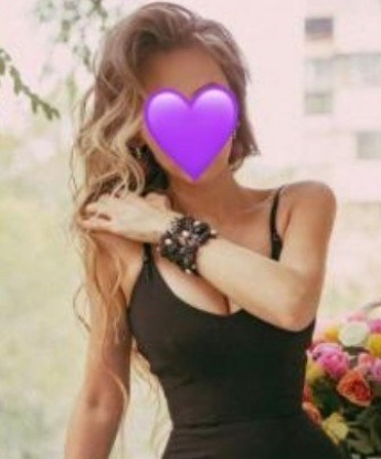 Позволь мне стать уникальным путешествием в мир наслаждения и блаженства. Я могу предложить тебе множество разнообразных услуг, подобранных специально под твои потребности. Все фото абсолютно реальные, и каждая встреча со мной будет незабываемой. За мной остаются только положительные отзывы, подтверждающие мое мастерство и нежность. Живу в Москве, поэтому наша встреча будет возможной и легкой. Доверься мне и открой для себя новый уровень наслаждения. 😘🔥💋 Мария
