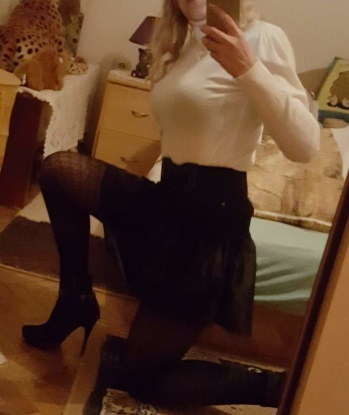 Вера